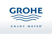 Grohe -      