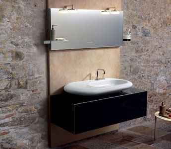 Коллекция SimplyU от Ideal Standard