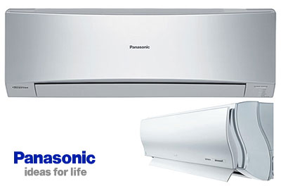  Panasonic - , 