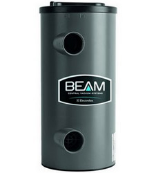   Beam Electrolux -  Mini