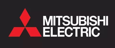  mitsubishi -   , 