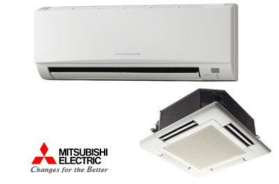  Mitsubishi Electric -   , 