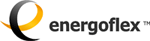 Теплоизоляция Energoflex (Энергофлекс)