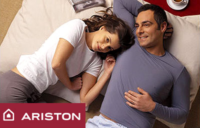  Ariston   - -