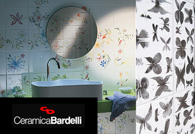   Ceramica Bardelli