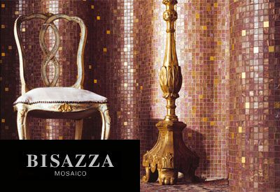  Bisazza  