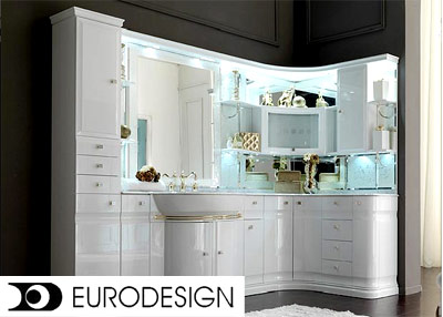    Eurodesign   "", 