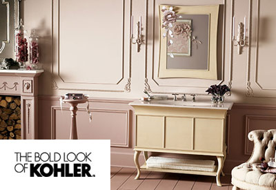    Kohler   "", 