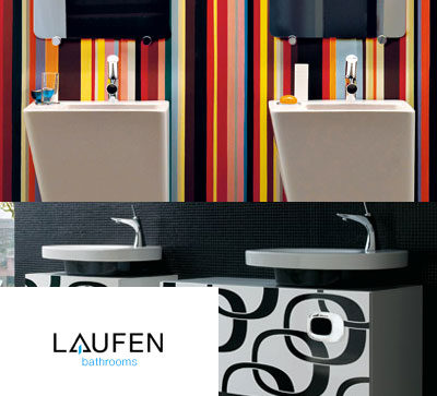  Laufen   "", 