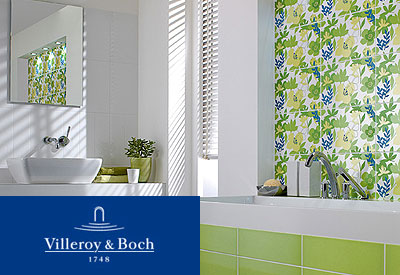  Villeroy&Boch   "", 