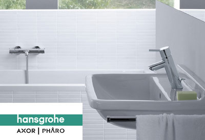  Hansgrohe   "", 