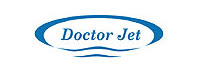     Doctor Jet