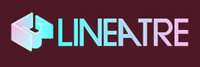  Lineatre ()