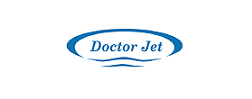 Ванны и душевые кабины Doctor Jet