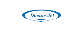     Doctor Jet