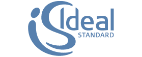 Сантехника Ideal Standard в Томске