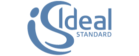  Ideal Standard  