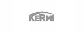 Душевые кабины Kermi