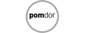      Pomdor  