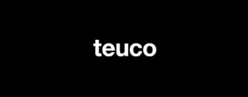     Teuco  